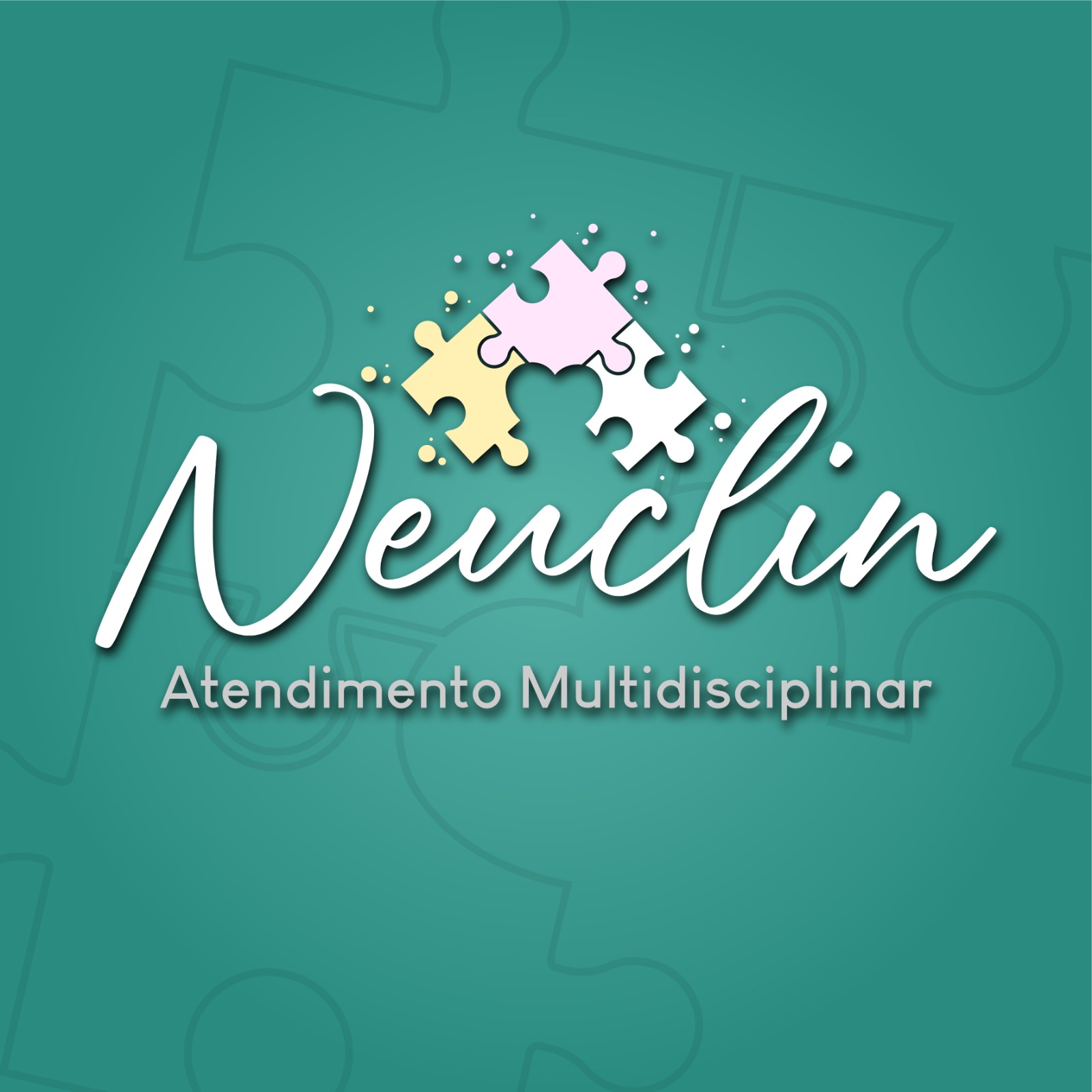 Sobre N?s