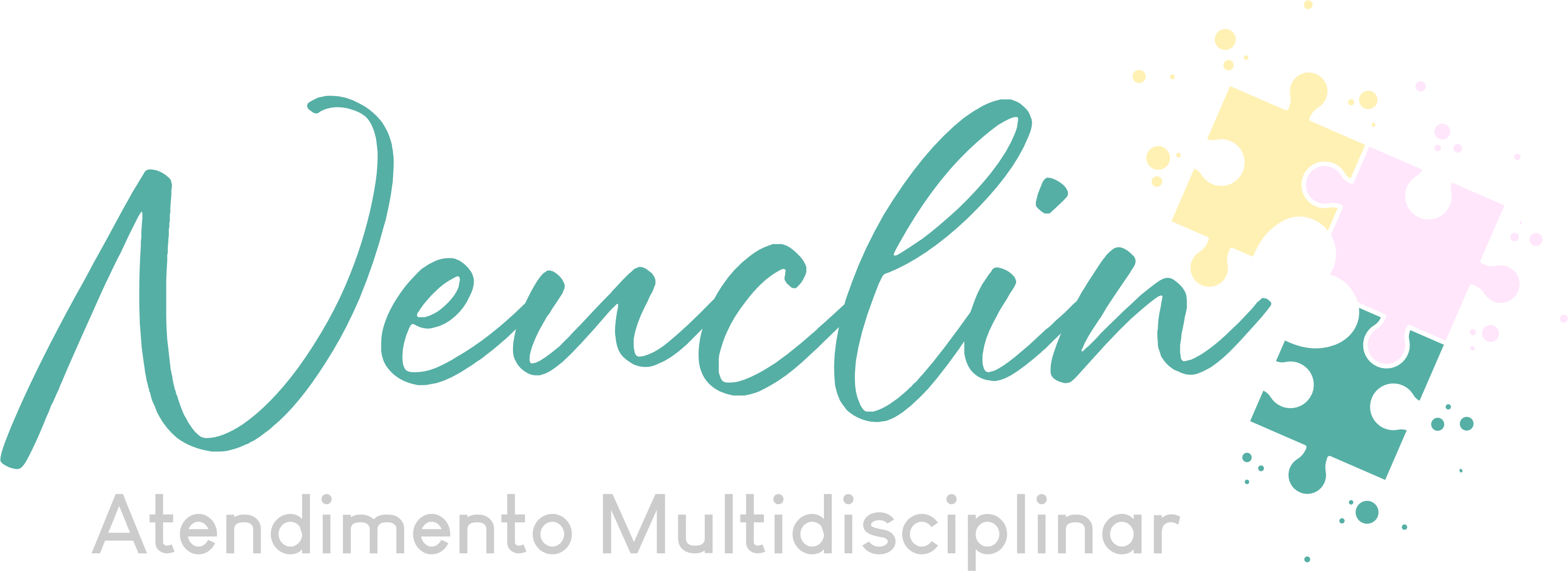 Neuclin Logo